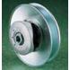 MODEL 20 CLUTCH (Comet Industries)