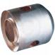 REPLACEMENT CORE FOR SPARKY SPARK ARRESTOR (Cobra USA)