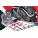 HEEL GUARD NERF BARS (DG)