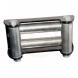 ROLLER FAIRLEAD (Oxlite)