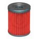 HIFLOFILTRO® OIL FILTERS FOR ARCTIC CAT
