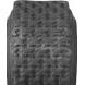 C920 GROUND BUSTER GENERAL PURPOSE/ SPORT ATV (GBC)