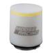 AIR FILTERS