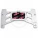 FRAME BRACES AND REINFORCEMENT KITS (Accutronix)