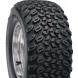 HF244 DESERT/X-COUNTRY ATV TIRES (Duro)
