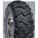 HF274 EXCAVATOR AGGRESSIVE MUD/SNOW ATV TIRES (Duro)