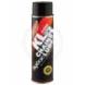 KLR CHAIN LUBE (Klotz Lubricants)