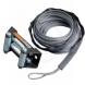 SYNTHETIC REPLACEMENT ROPE KIT