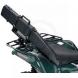 GUN CASE CARRIER