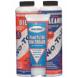 FILTER MAINTENANCE KITS