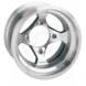 12” X 7” UTILITY ATV WHEELS FOR KAWASAKI (AMS)