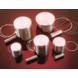 HIGH - PERFORMANCE PISTONS FOR YAMAHA (Wiseco)