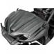 REPLACEMENT PLASTIC FOR KAWASAKI TERYX 750 08