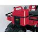 UTILITY CAN CARRIER
