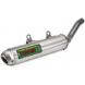 PRO CIRCUIT TYPE 496 SPARK ARRESTER SILENCER (Pro Circuit)