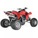 SPEED MUFFLERS (FMF)