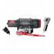 RT/XT40 WINCHES