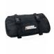 DUAL SPORT FENDER PACK (Moose Racing)