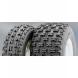 HOLESHOT SPORT ATV TIRES (ITP)