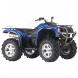 C-SERIES TYPE 7 27”X14” TIRE/WHEES FOR KYMCO