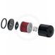 OIL FILTERS FOR KTM