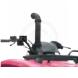 BAYOU AIRBOX SNORKEL KIT (High Lifter)