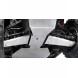 BAJA A-ARM GUARDS (DG)