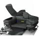 REAR ATV STORAGE TRUNK (Moose Utility)