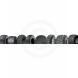 DUNLOP ATV TIRES FOR SUZUKI (Dunlop)
