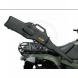 GUN BOOT WITH BRACKET