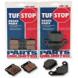 TUFSTOP BRAKES FOR ARCTIC CAT