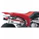 OVAL LITE EXHAUST SYSTEMS (DG)
