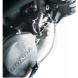 Universal Aftermarket Parts