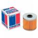 OIL FILTERS FOR POLAIRS