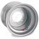 STEEL REPLACEMENT WHEELS (AMS)