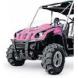FRONT SPARE TIRE MOUNT (Accutronix)
