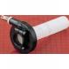 TWIST THROTTLE