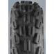 FRONT PRO XGT GENERAL PURPOSE ATV TIRES (Maxxis)