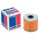 OIL FILTERS FOR BOMBARDIER
