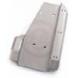 SKID PLATES