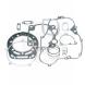 GASKET SETS (Vesrah)