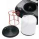 POWER FLOW KIT