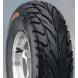 DI2019 / DI2020 SCORCHER HARD SURFACE ATV TIRES (Duro)