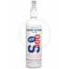 SPECIAL SURFACES CLEANER