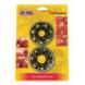 MAIN BEARING AND SEAL KITS