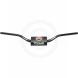 T2 QUAD 1 1/8” HANDLEBARS
