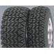 ALL TRAIL HARD SURFACE/TRAIL TIRES (Carlisle)