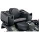 DIPLOMAT STORAGE TRUNKS (Moose Utility)