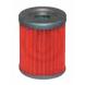 HIFLOFILTRO� OIL FILTERS FOR POLAIRS