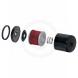 OIL FILTERS FOR POLARIS